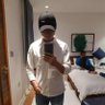 Bong Yaka's profile picture