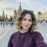 𝐄𝐦𝐞𝐫𝐬𝐨𝐧_𝐣𝐞𝐬𝐲 ♡ profil fotoğrafı