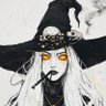 IDK 🧙♂️'s profile picture