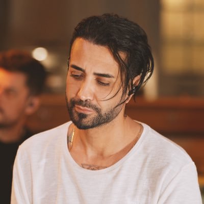 tanhayranlari's profile picture