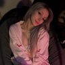 Lucy claire profil fotoğrafı