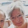 Profilbild von Nancy