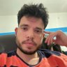 Yishay Bernstein profil fotoğrafı