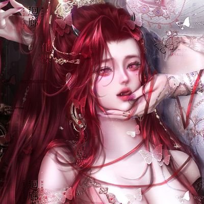 依托飞舞's profile picture