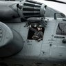 Tomy Viral's profile picture