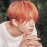 Profilbild von Darrrrrrri ENHYPEN IS 7