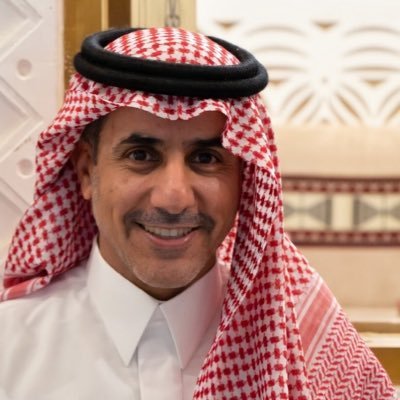fahadAlmosaad's profile picture