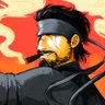 咪的天!'s profile picture