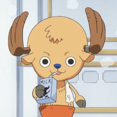 Curlytoes02's profile picture