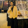 zeeshan zafar's profile picture