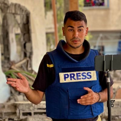 Abdulruhman Ismail's profile picture