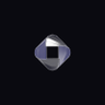Profilbild von Dynamic Interfaces