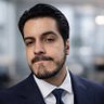 Profilbild von Diogo Esteves