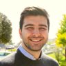 Bahadır profil fotoğrafı