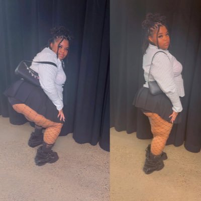 ALL THAT A$$๐'s profile picture