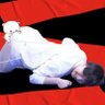 ⟬⟭ ⦿ ☰ ☲ In love with Min Yoongi ⟭⟬ (🔎˃̵ ᴗ ˂̵)🔎 的头像