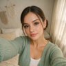 Aria profil fotoğrafı