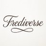 Profilbild von FREDIVERSE