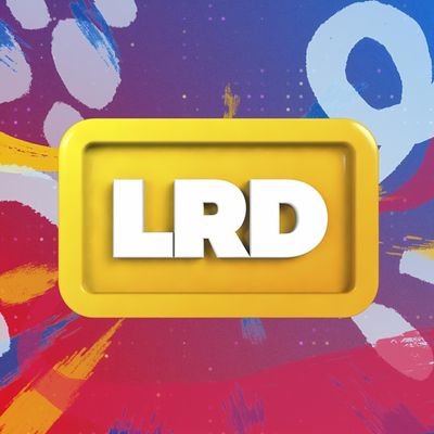 LaRedCaracol's profile picture