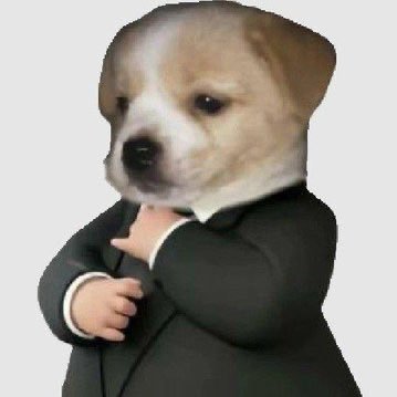 หมูทอดทงคัตสึชน์🌈's profile picture