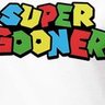 Profilbild von GoonerBoyDee