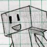 joaovictorsilva's profile picture