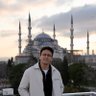 eyp_agrds's profile picture