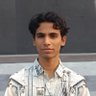 Shreyash Suman profil fotoğrafı