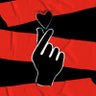 Profilbild von BusyARMYfan⁷ 🪭