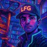 Stonk's profile picture