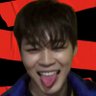 Profilbild von viRg⁷ °❀⋆. ⊙⊝⊜🪭