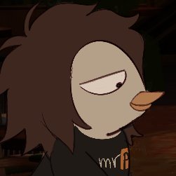 not_cokeenjoyer's profile picture