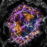 Фото профиля atoms🪶❤