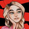 dessy⁷ ✨ profil fotoğrafı