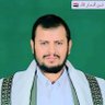 Profilbild von نحن أنصارالله