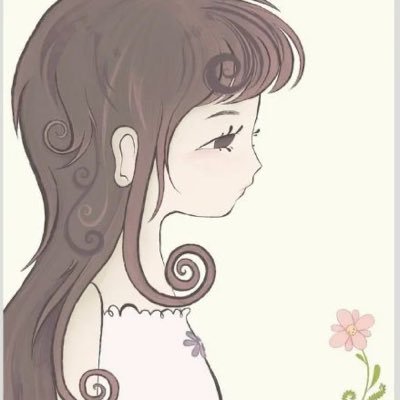 ami's profile picture