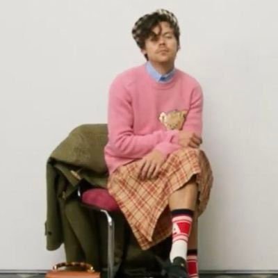 haroldishabit's profile picture