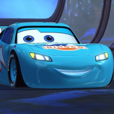 Kalesbi_95's profile picture