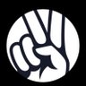 E.B alias Gunnar's profile picture
