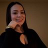 Liliana Zapata's profile picture