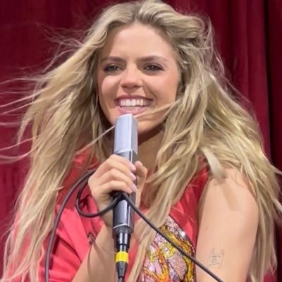 stargirlrmj's profile picture