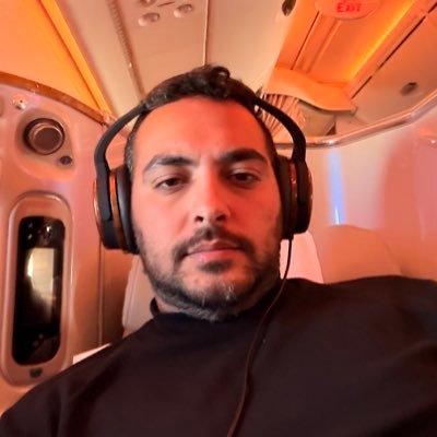 ma7moudnabilr's profile picture