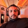 Mahmoud Nabil's profile picture