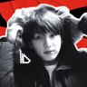 Фото профиля blue paradise⁷ VIÓ A BTS EN MX (x2) 🇲🇽💝🥹✨