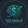 TezAnaliz's profile picture