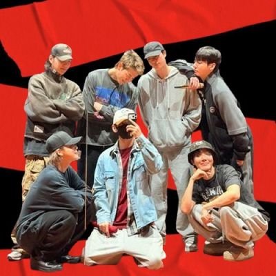 veluvbts's profile picture