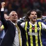 Profilbild von Hacı İsmail Kartal