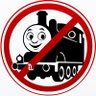 ノントーマス's profile picture