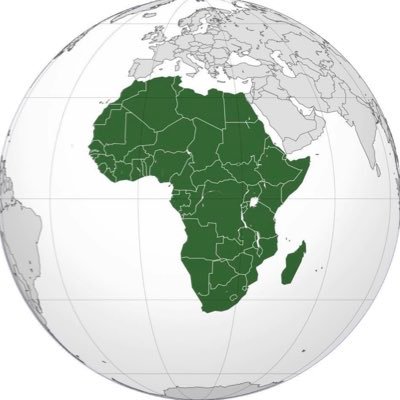 AfricaOne_'s profile picture