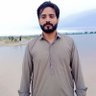 Muhammad AsAD profil fotoğrafı